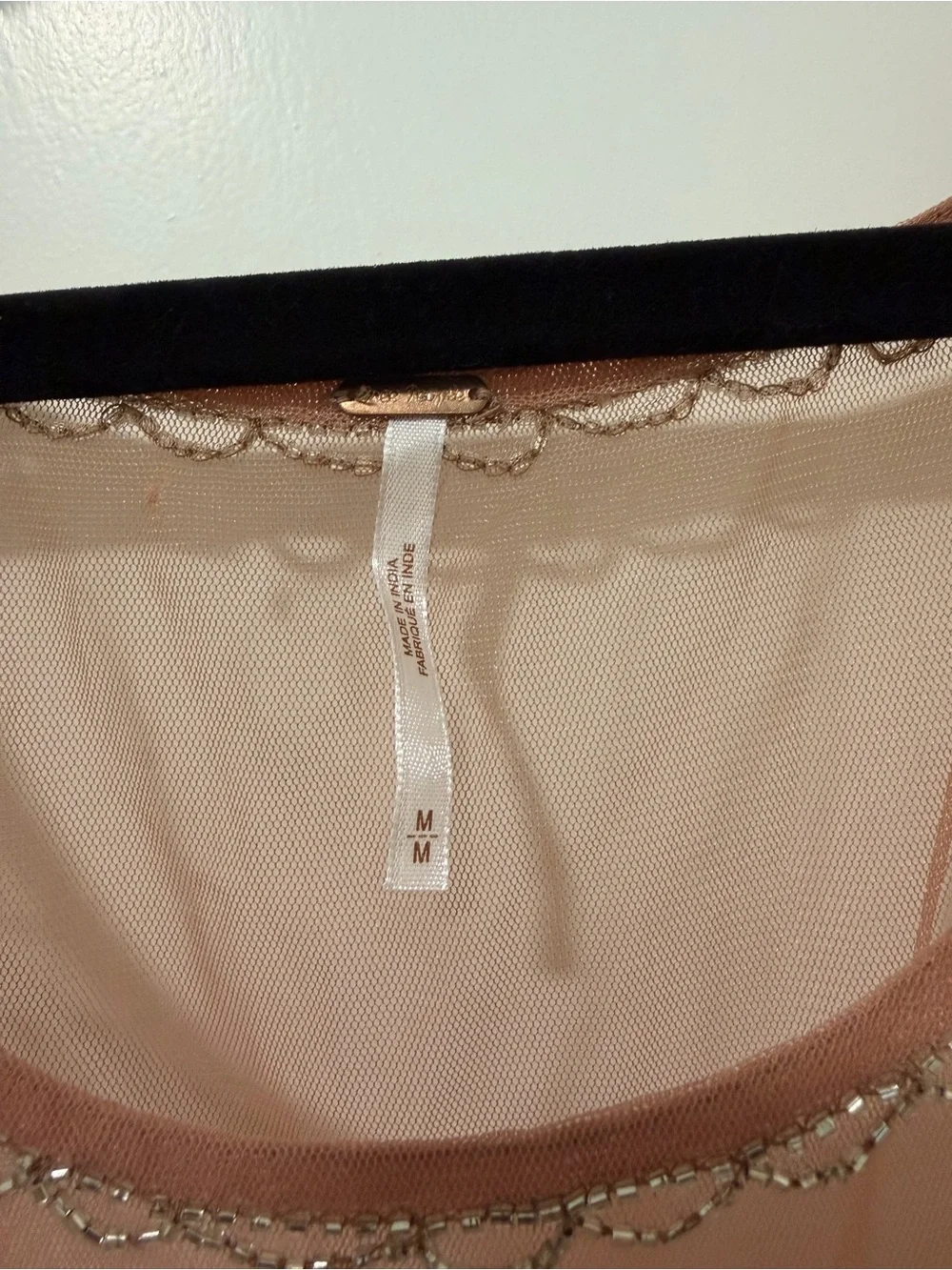 Free People this elegant